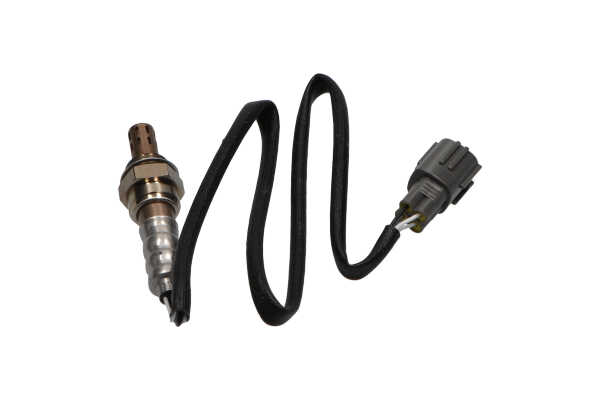O2 sensor KAVO PARTS EOS-9007 rating