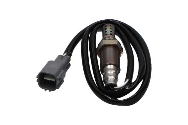 Lambdasonde 8946542100 KAVO PARTS EOS-9010 FIAT, TOYOTA, ISUZU, LEXUS, WIESMANN