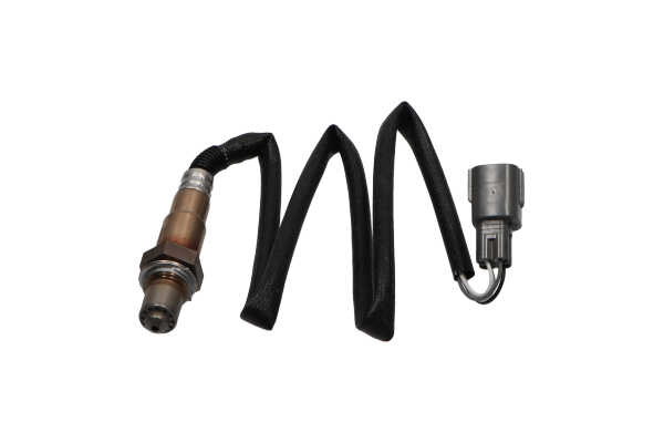 O2 sensor KAVO PARTS EOS-9013 rating
