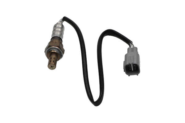 KAVO PARTS EOS-9016 Lambdasonde