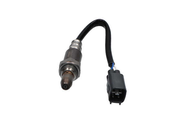 O2 sensor KAVO PARTS EOS-9018 rating