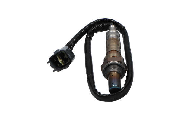 Ламбда-сонда 89467 28040 KAVO PARTS EOS-9020 TOYOTA, FIAT, ISUZU, WIESMANN
