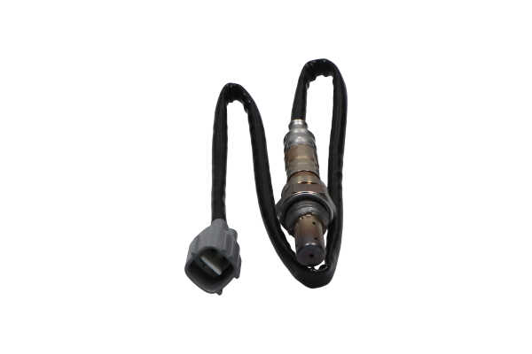 Ламбда сонда KAVO PARTS EOS-9022