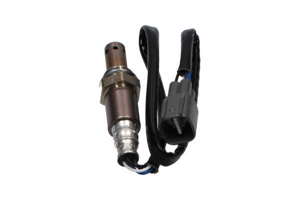 Lambdasonde EOS-9038 KAVO PARTS 8946728010 FIAT, TOYOTA, LEXUS, WIESMANN