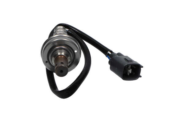 KAVO PARTS EOS-9039 Lambdasonde