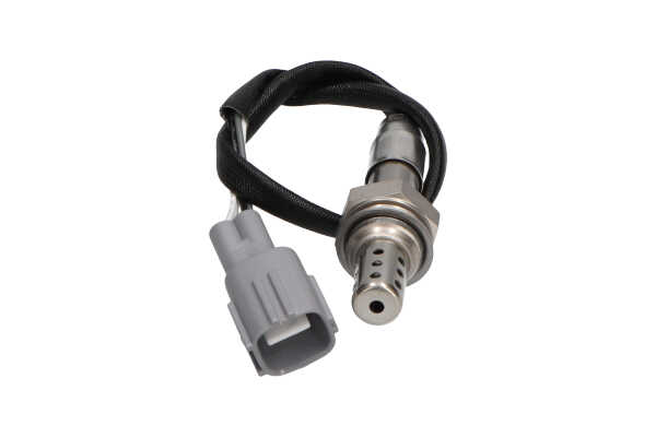 Lambda sensor KAVO PARTS EOS-9058