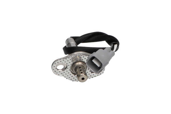 O2 sensor KAVO PARTS EOS-9059 rating