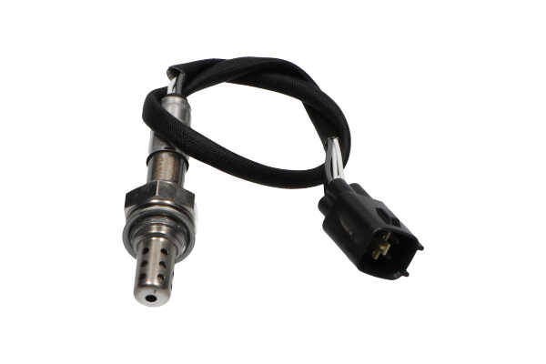O2 sensor KAVO PARTS EOS-9064 rating