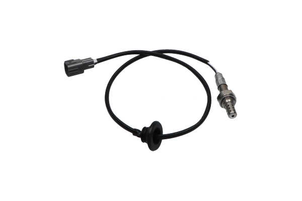EOS-9078 O2 sensor KAVO PARTS Lexus cost
