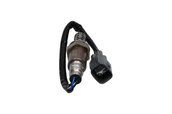 KAVO PARTS EOS9083 Sonde lambda (NOx) Toyota Land Cruiser 200 4.5 D4-D (VDJ200) 265 CV Diesel 2025