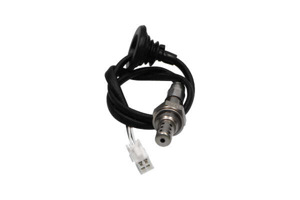 KAVO PARTS EOS-9090 Lambdasonde