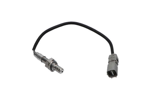 Lambda sensor 89465-48170 KAVO PARTS EOS-9096 TOYOTA, FIAT, LEXUS, ISUZU, WIESMANN