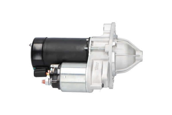 Anlasser EST-3008 KAVO PARTS M53486 HYUNDAI, MITSUBISHI, DAEWOO