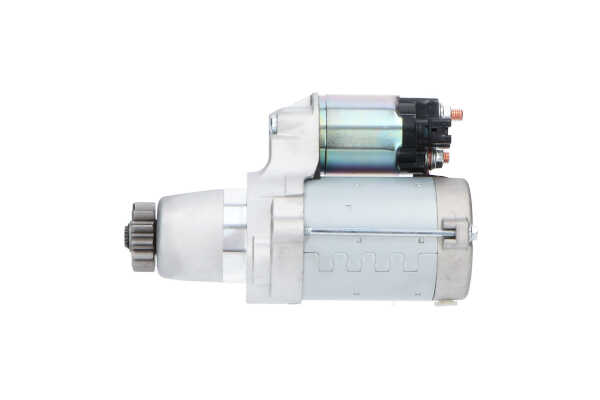 Anlasser EST-9013 KAVO PARTS 2810028080 TOYOTA