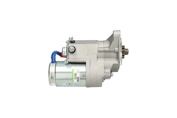 KAVO PARTS EST-9028 Starter motor