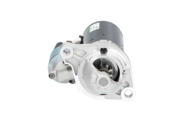 Engine starter KAVO PARTS EST-9043 rating