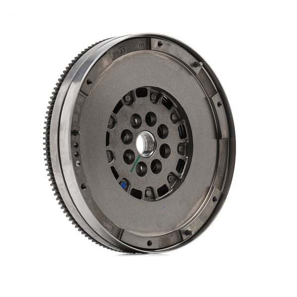 VALEO 836038 Volant moteur bi masse