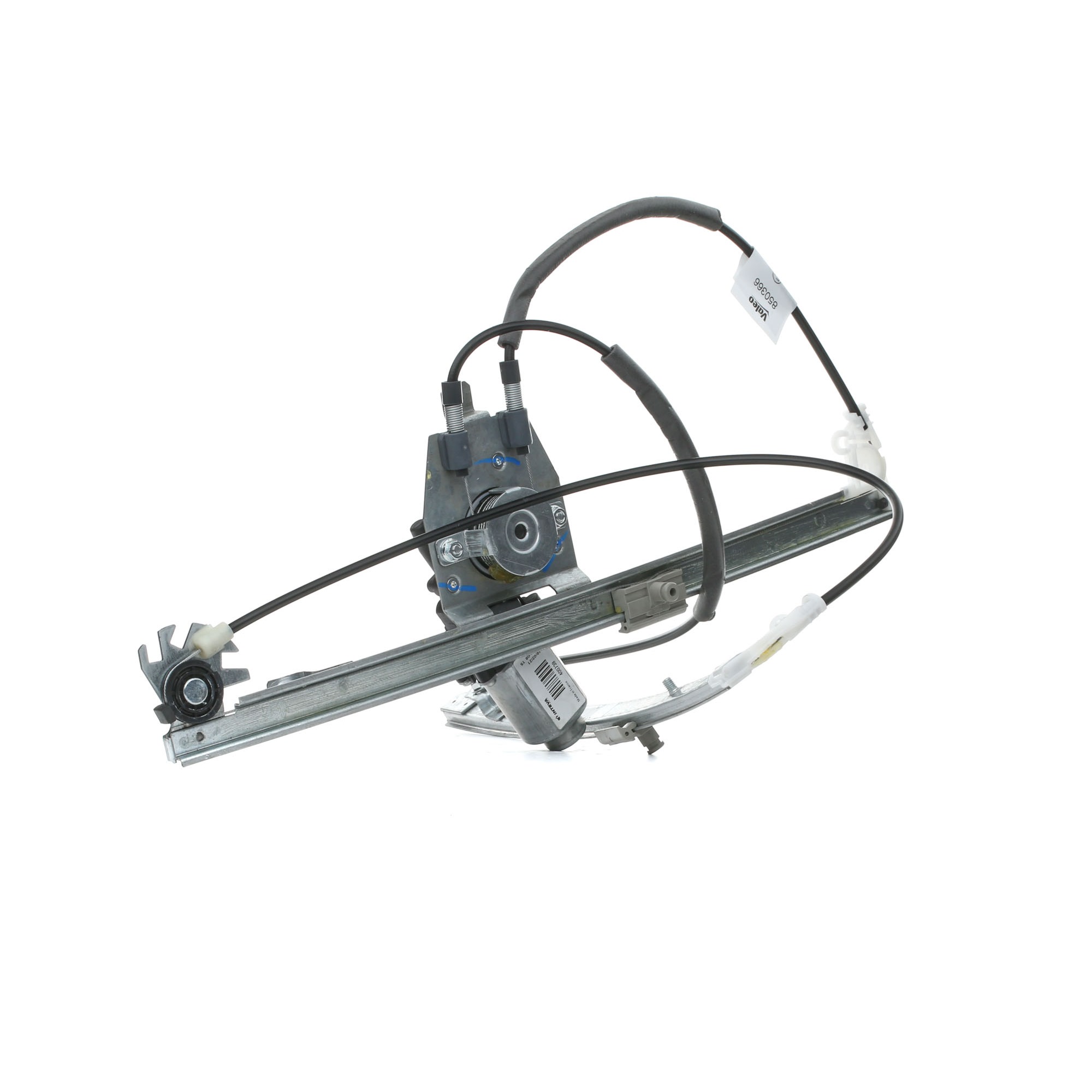 Fensterheber VALEO 850366 Bewertung