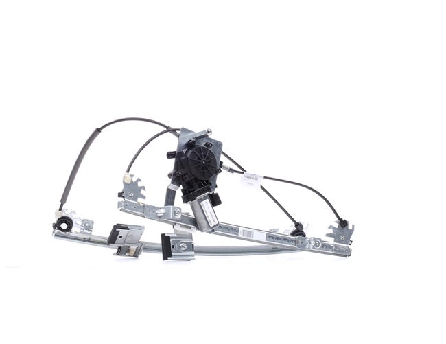 VALEO 850451 Fensterheber