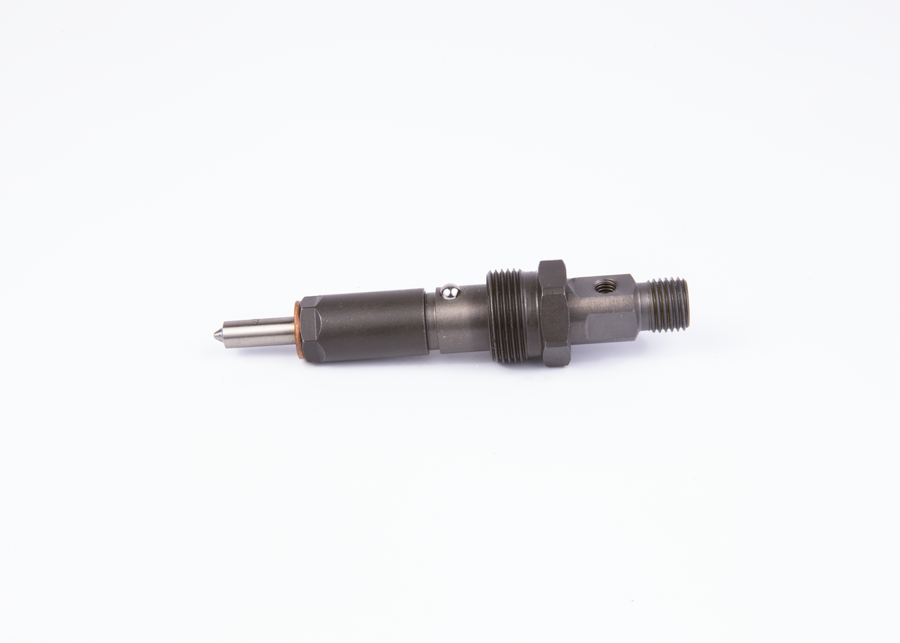 Комплект дюза с държач 3356587 BOSCH F000439007