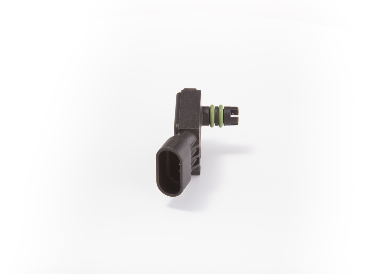 MAP sensor 93333350 BOSCH F00099P350 OPEL, CHEVROLET