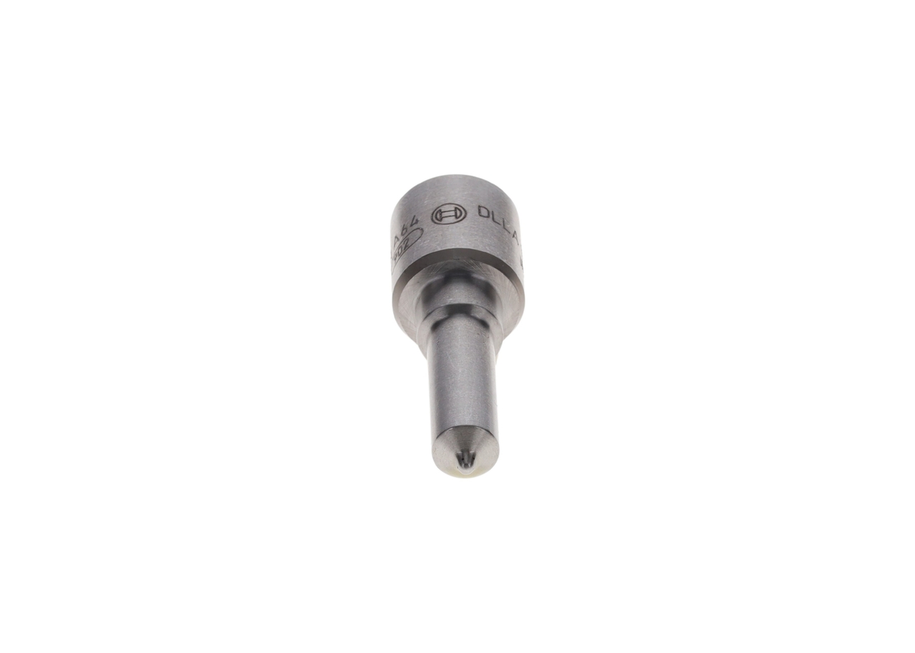 OEN TML4SPLCVE4 Munstyckskropp BOSCH F 002 C40 008