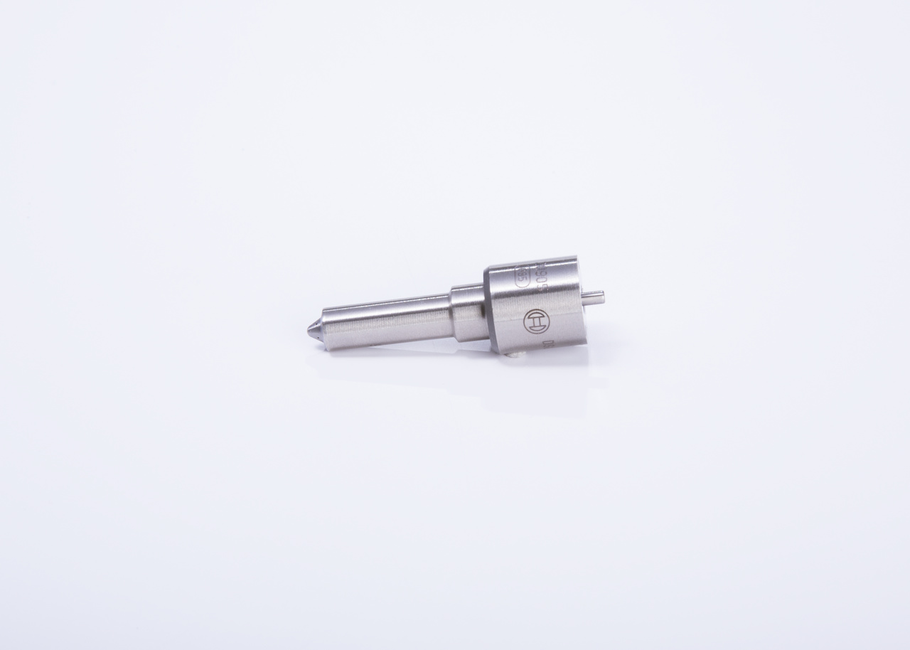Dysestamme BOSCH F 002 C40 738 rangering
