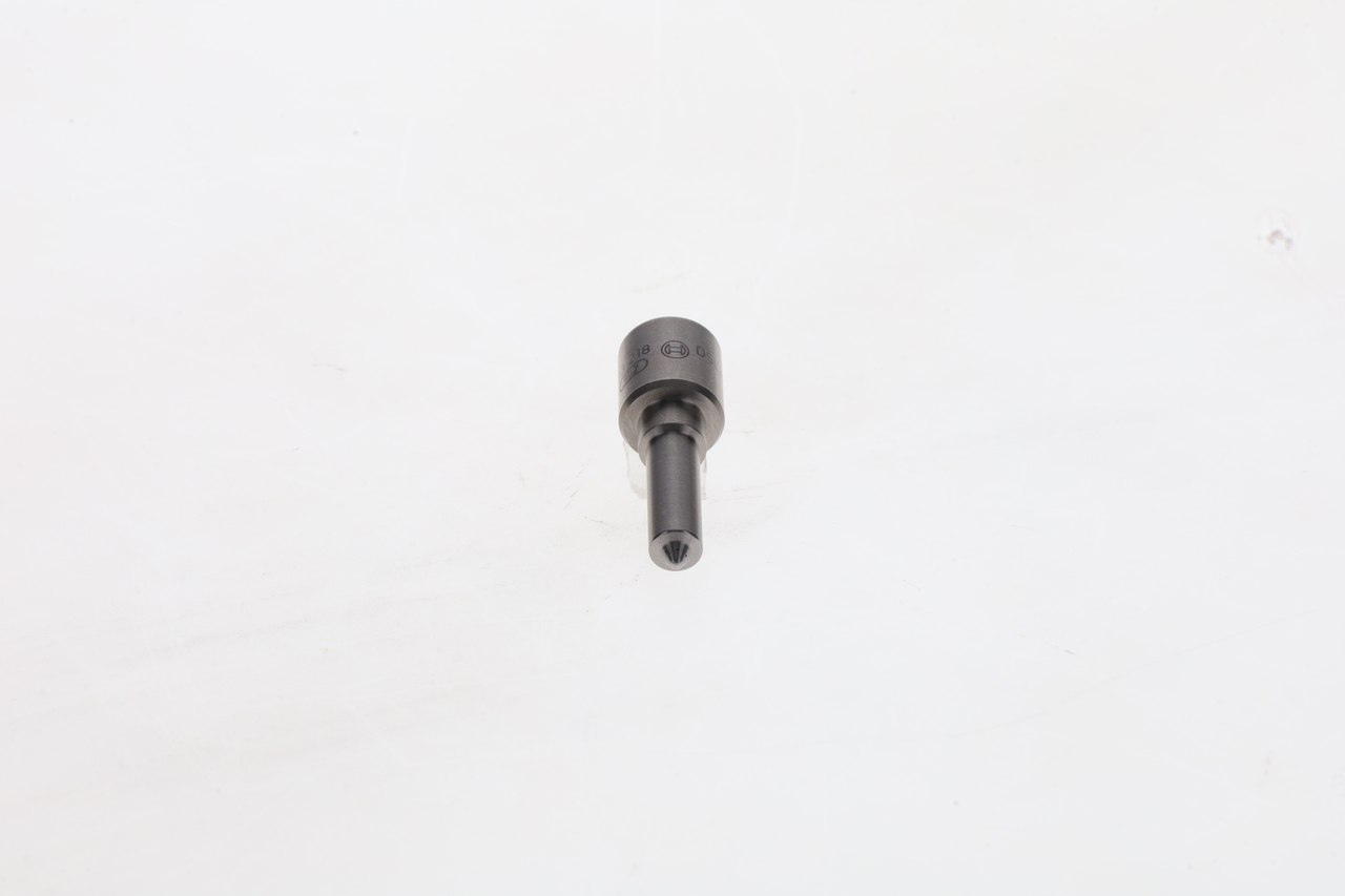 Düsenkörper BOSCH F 002 C40 746 Bewertung