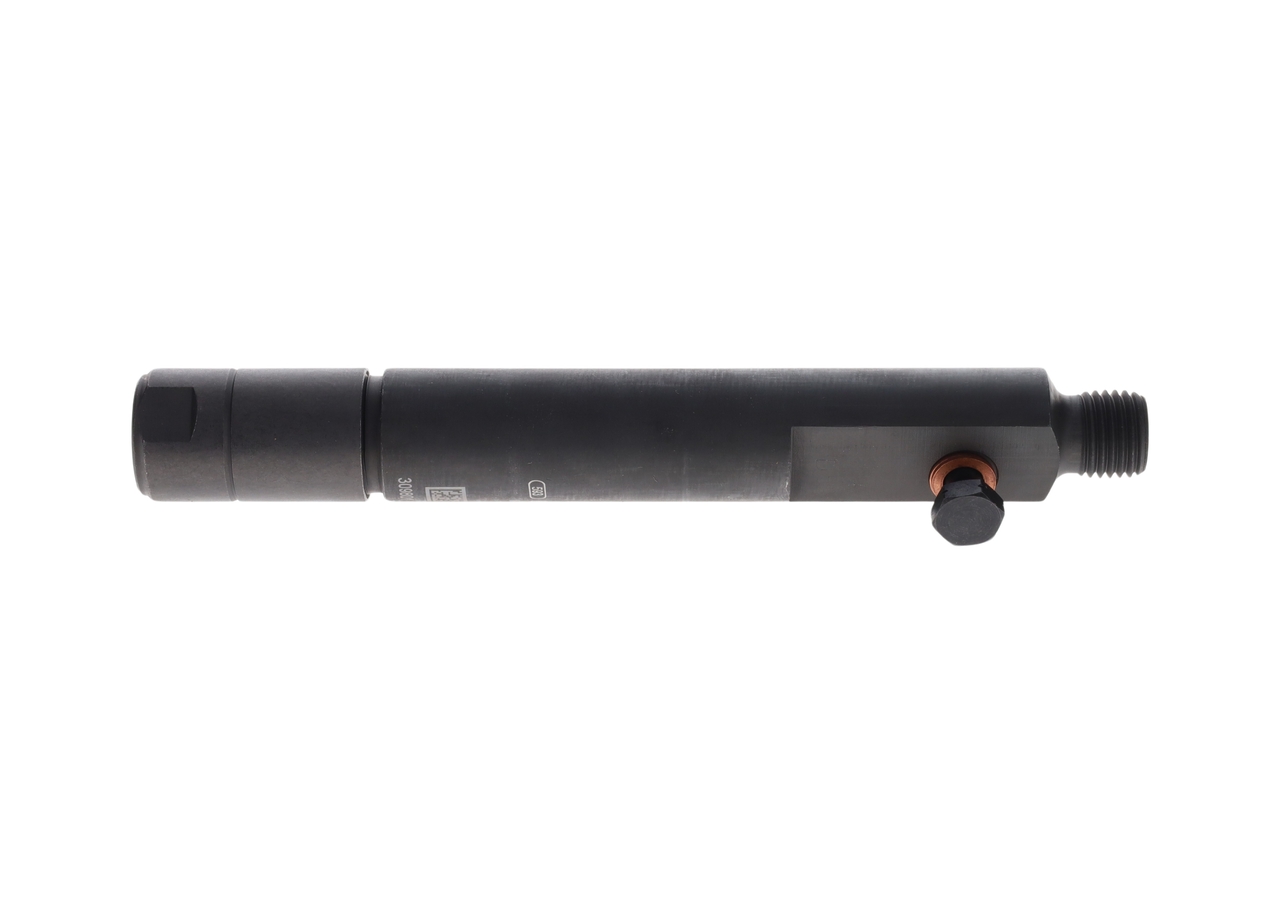 Injector Holder BOSCH F 002 C70 020 rating