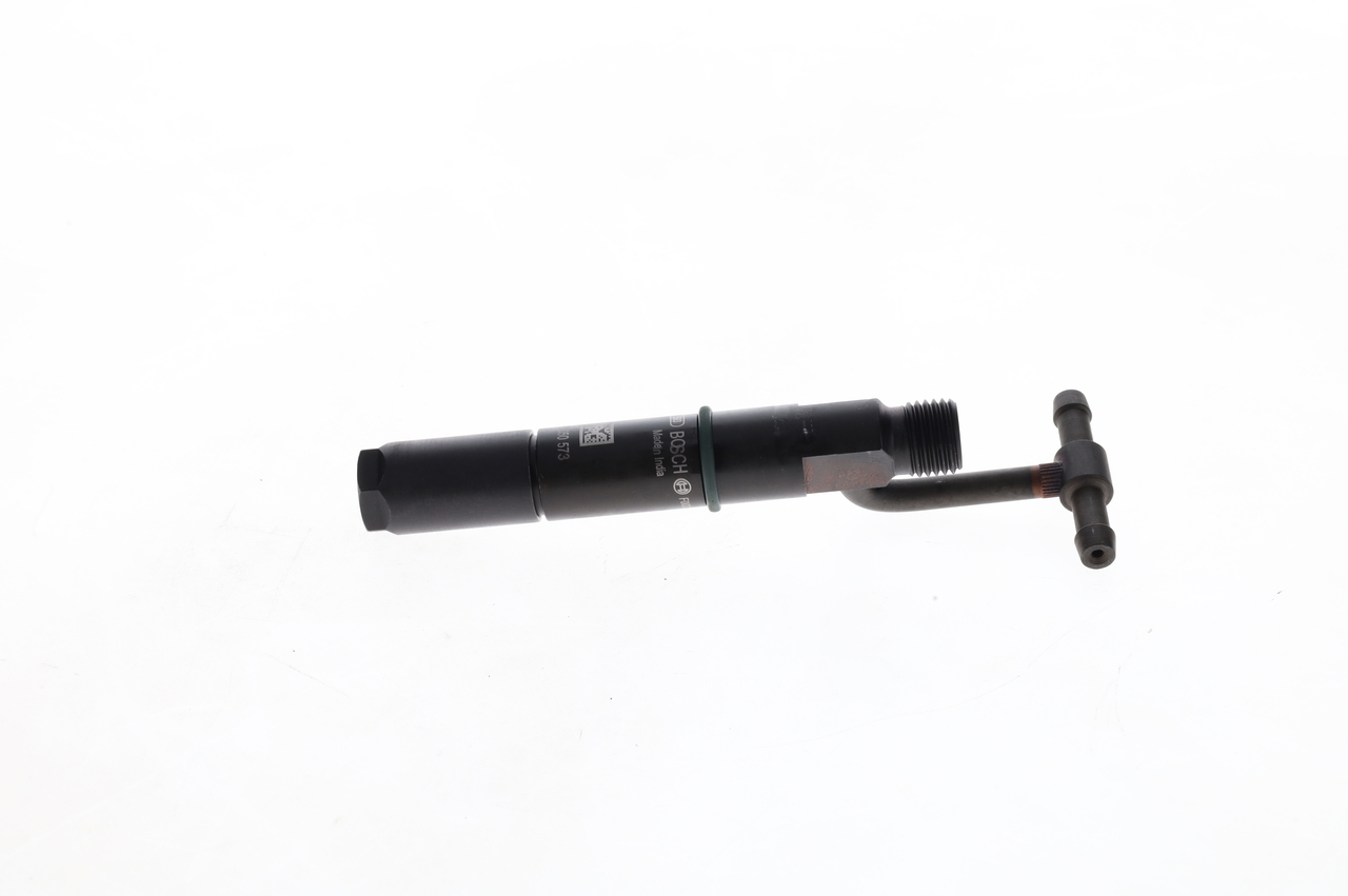 Injector Holder BOSCH F 002 C70 556 rating