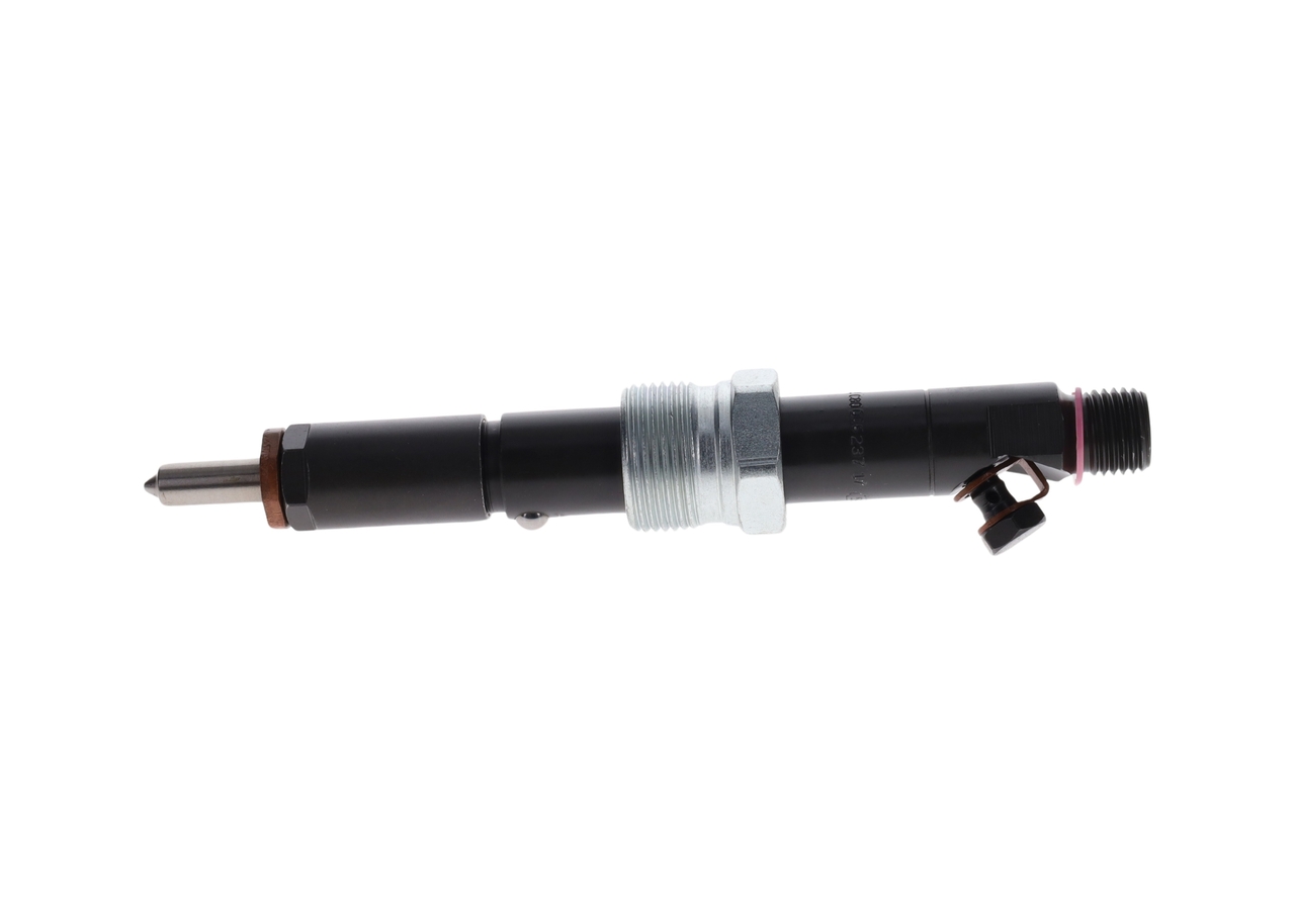 Düsenstock BOSCH F 002 C8Z 859 günstig online kaufen