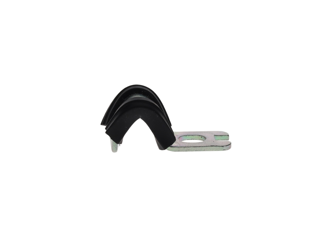 OEN 513519 Pièce de serrage BOSCH F 002 D13 540