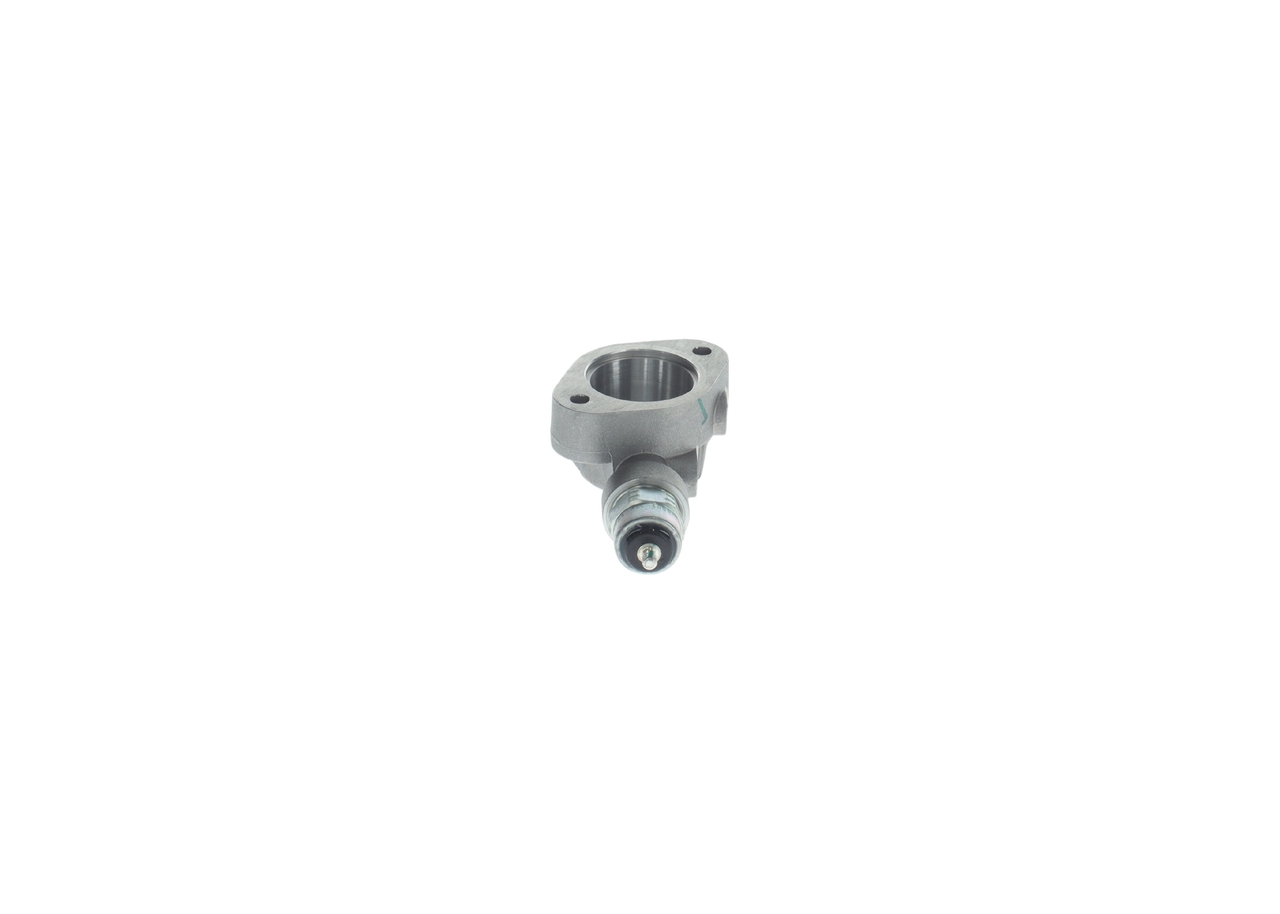 11129959 BOSCH F 002 D15 655