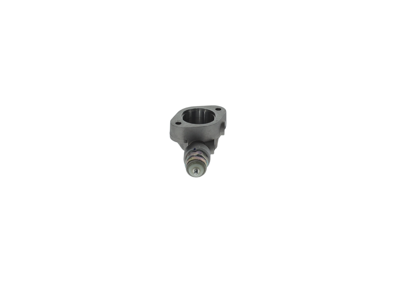 11129961 BOSCH F 002 D15 657