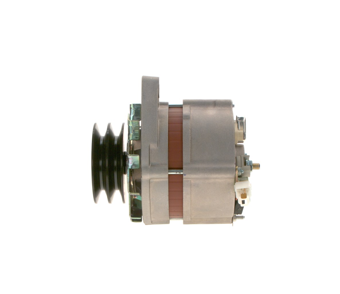 Alternator 264015400107 BOSCH F002G10574