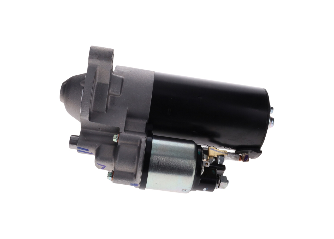 Стартер BOSCH F 002 G20 568