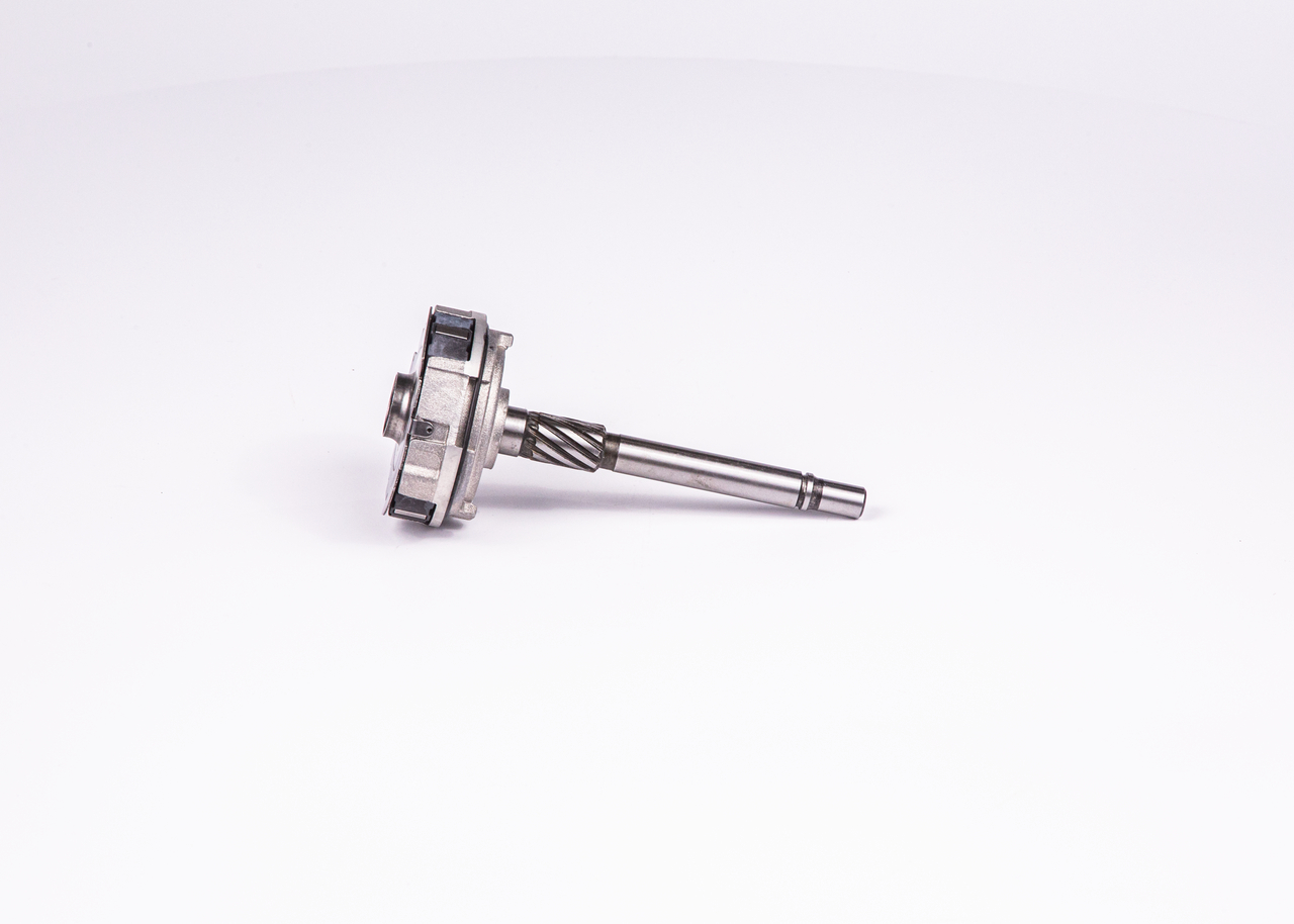 PEUGEOT, CITROЁN 580804 Reparatursatz, Planetengetriebe-Starter F 002 G20 727 BOSCH