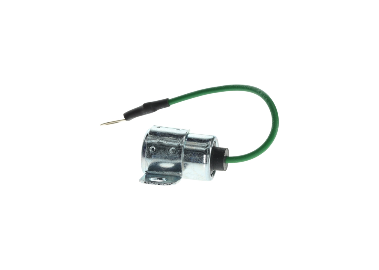 GD209 BOSCH F005X04402 stroomverdeler Toyota Hilux IV prijs
