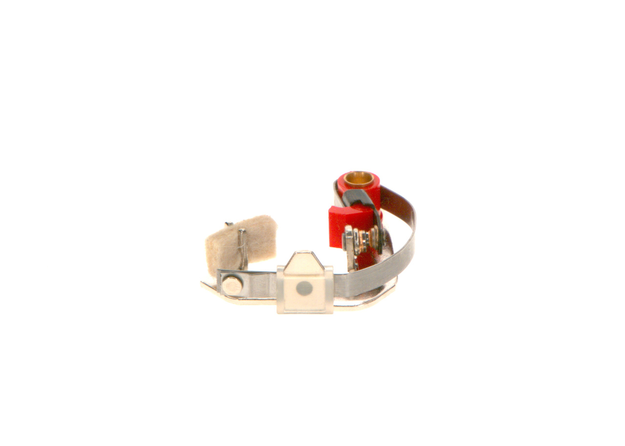 Spinterogeno e componenti BOSCH F 005 X04 659