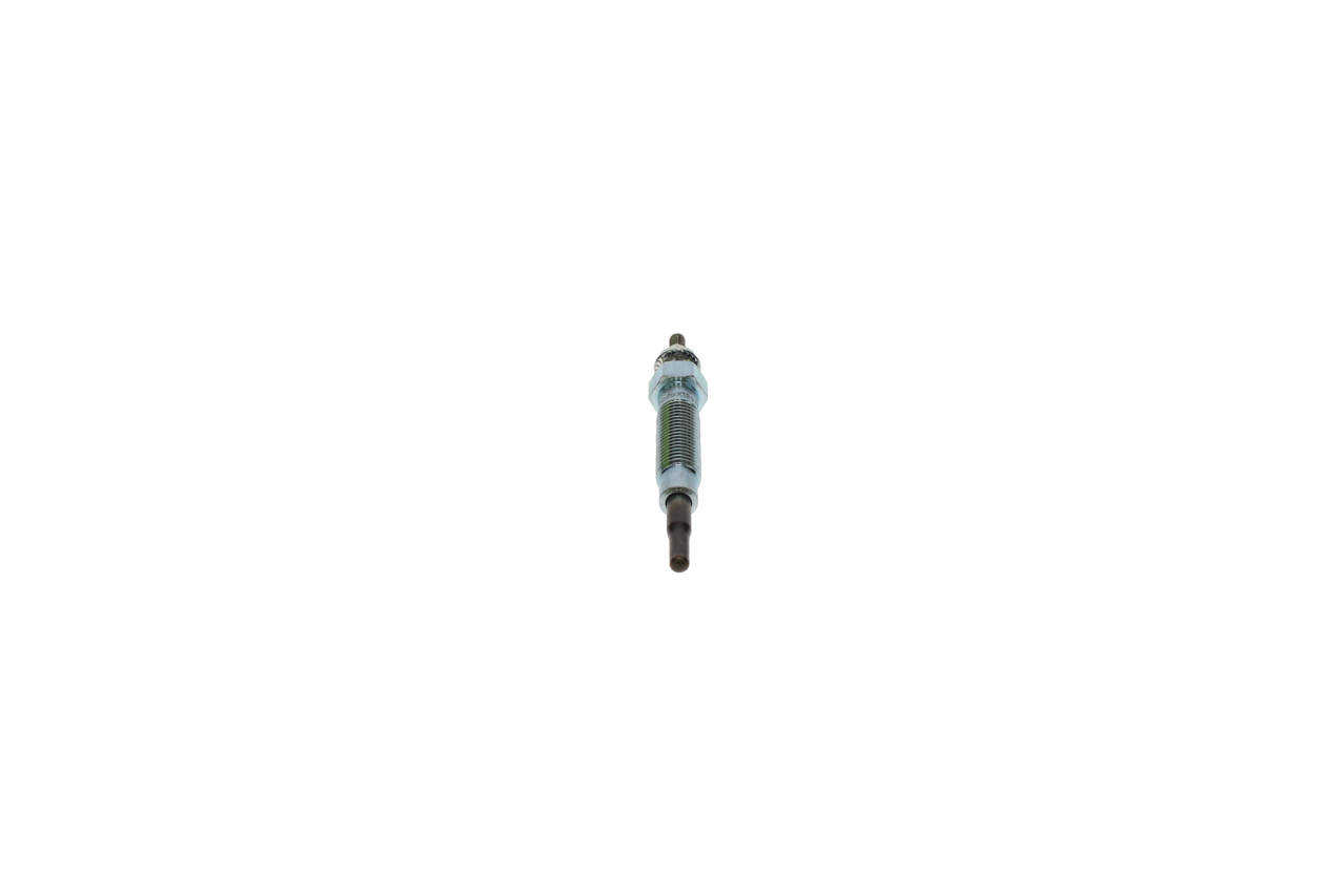 Glühkerze F 005 X12 917 BOSCH ME201638 MITSUBISHI