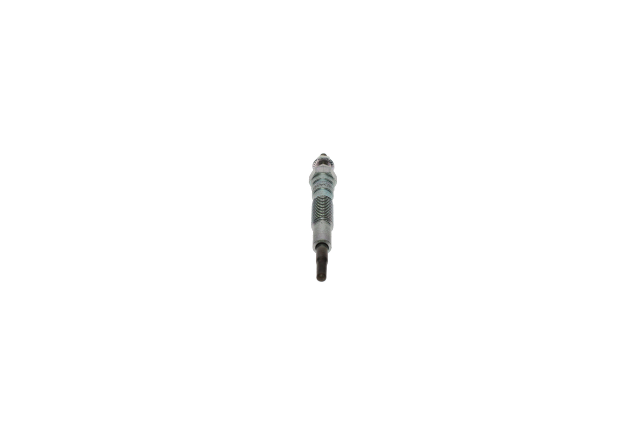 Heater plug BOSCH F 005 X12 947 rating