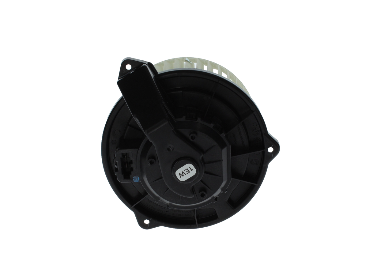 BOSCH F 006 B10 310 El-motor, kabineblæser
