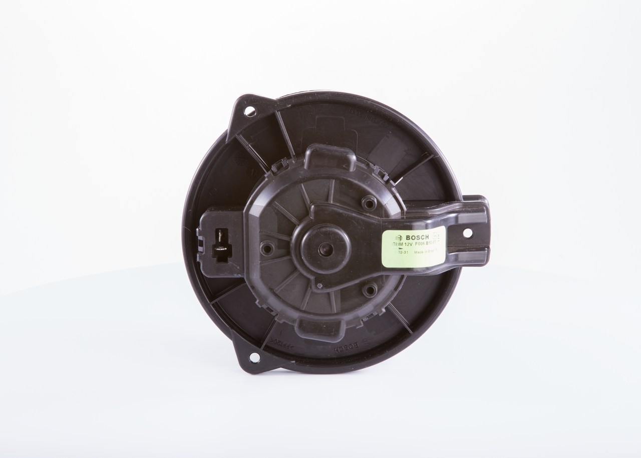 11135664 BOSCH F 006 B10 413