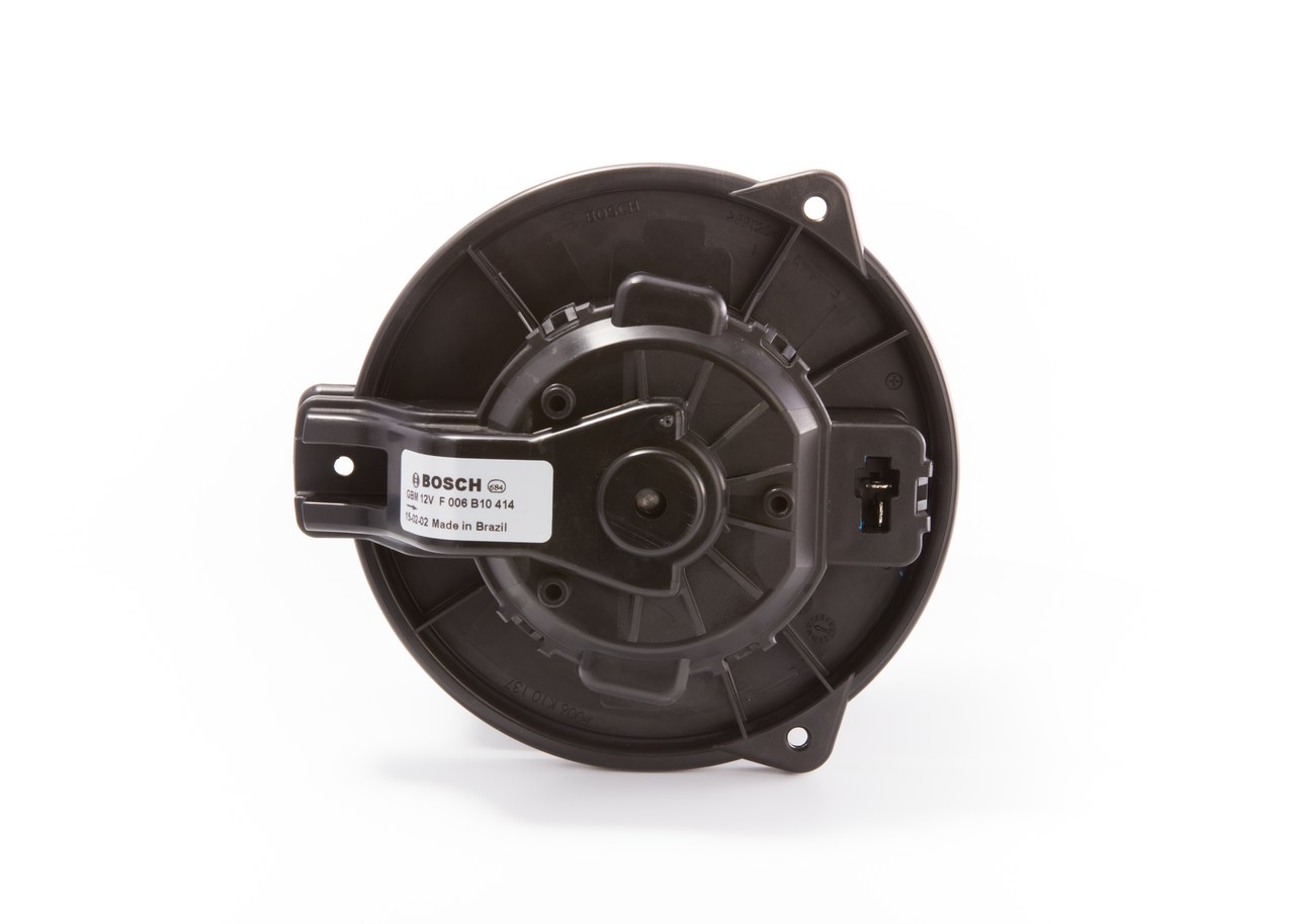 11135665 BOSCH F 006 B10 414