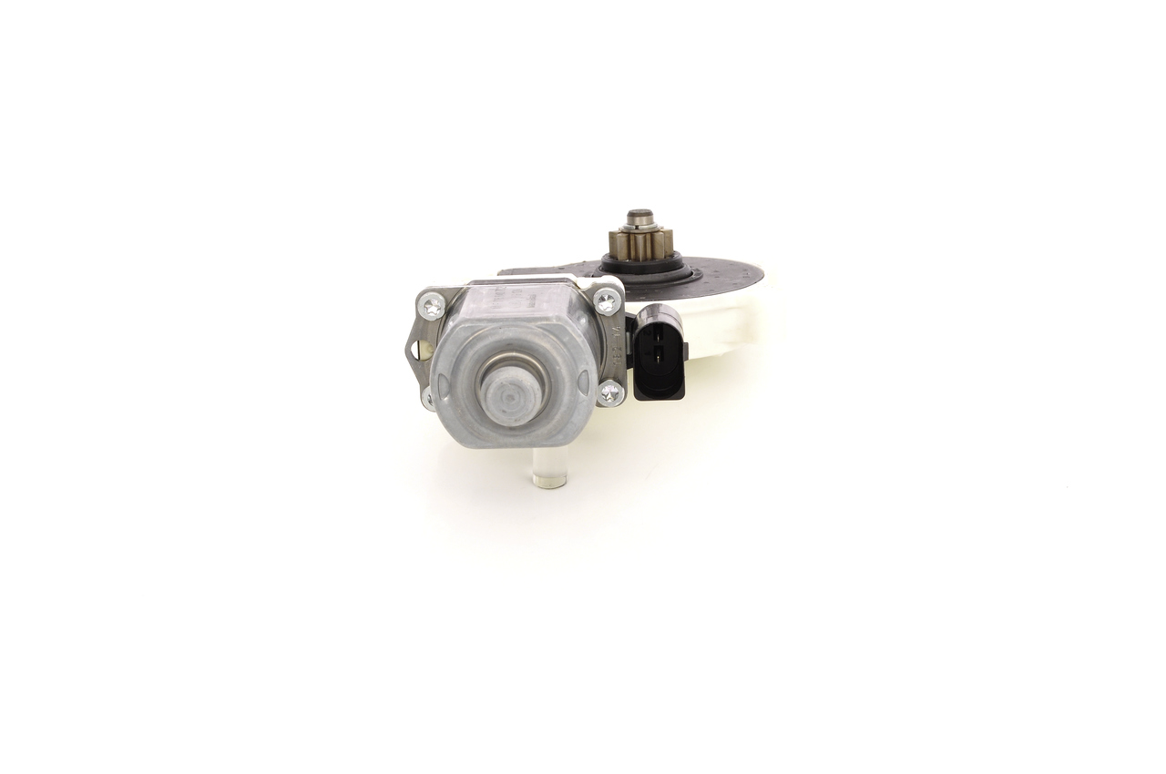 Electric window motor BOSCH F 006 B40 702 rating