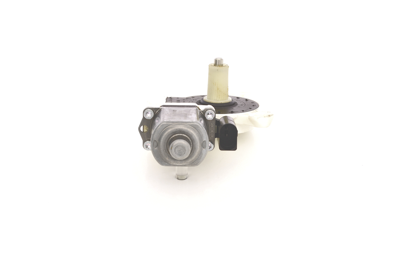 Electric window motor BOSCH F 006 B49 682 rating