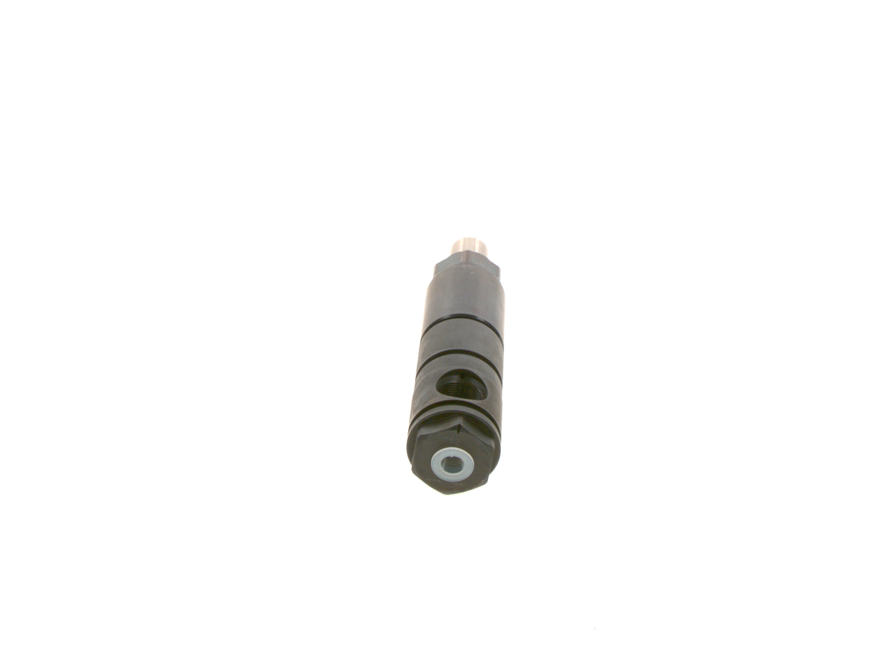 Korpus wtryskiwacza 116303 BOSCH F00BL0J052