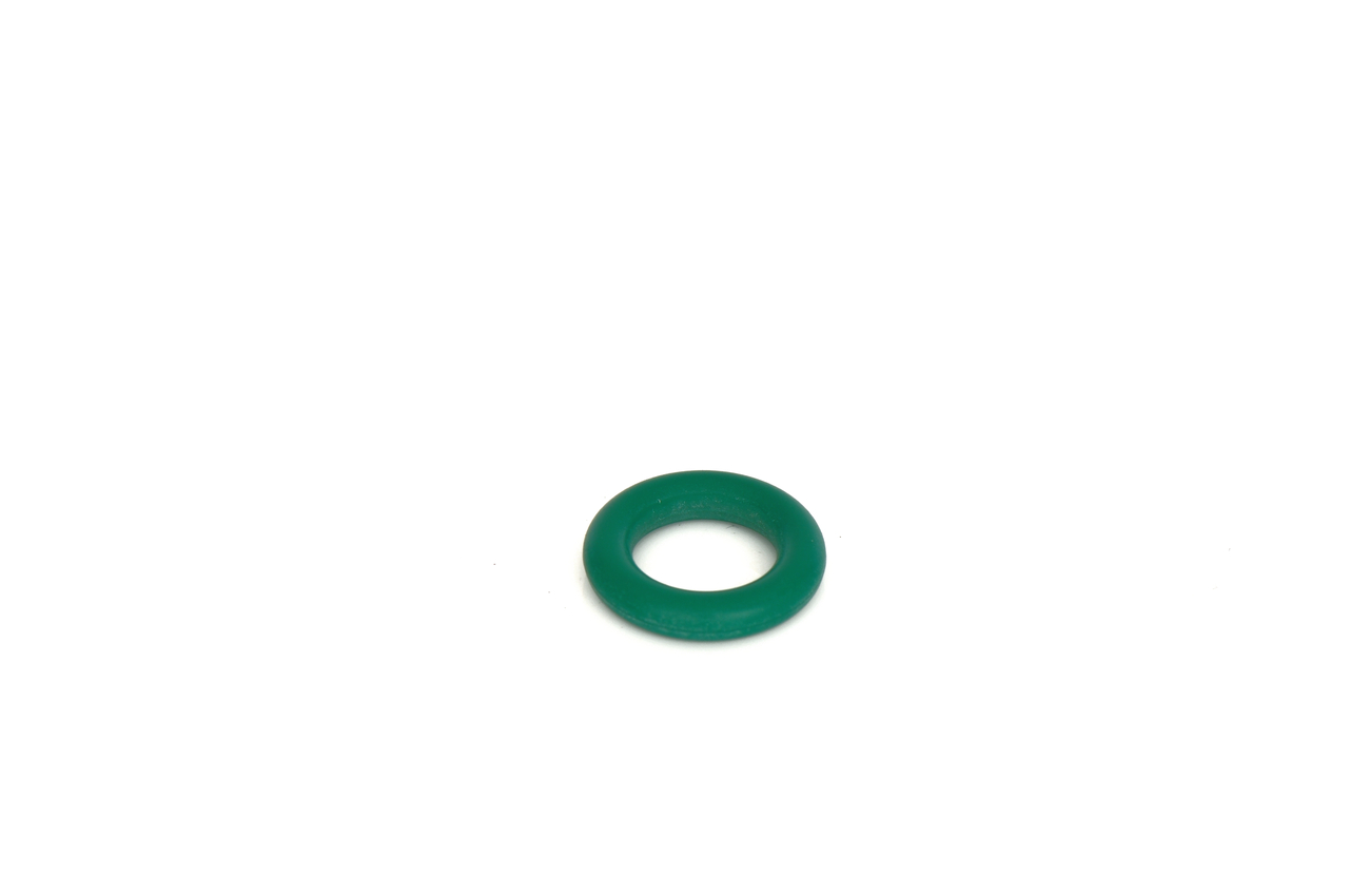 Gummiring BOSCH F 00C 3T1 157 rangering