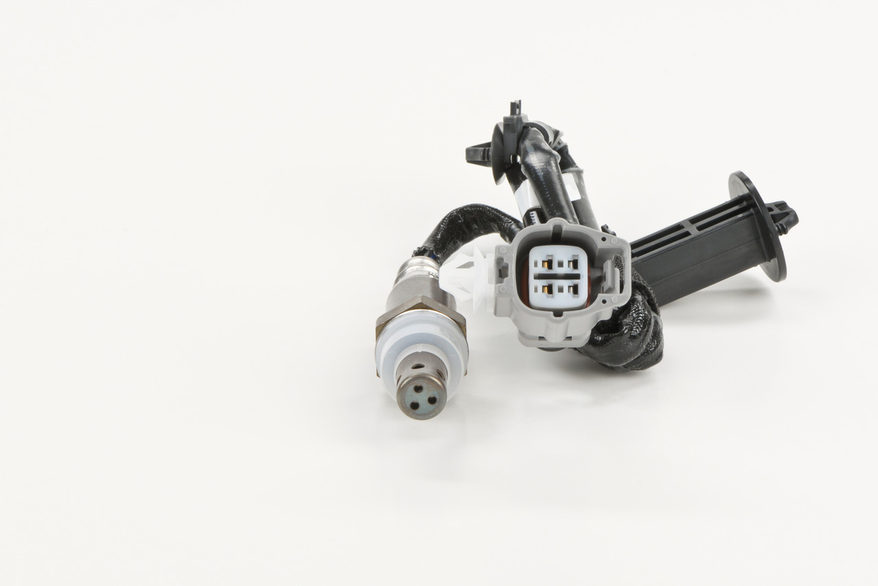 15570 BOSCH F 00E 262 036