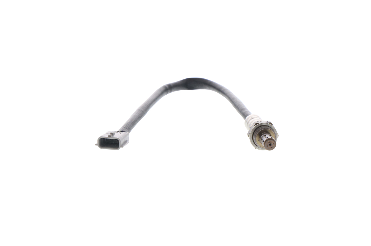 BOSCH F00E263266 Lambdasonde Lambdasonde F 00E 263 266 BOSCH 226A03RC0A NISSAN, INFINITI